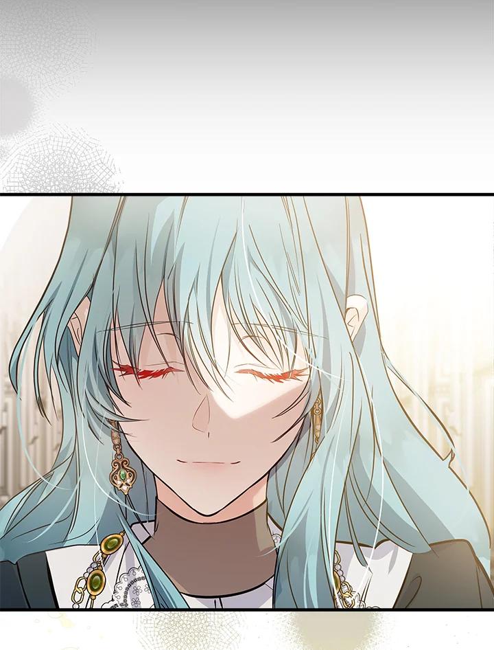 恶女的王座 第181话 第62页