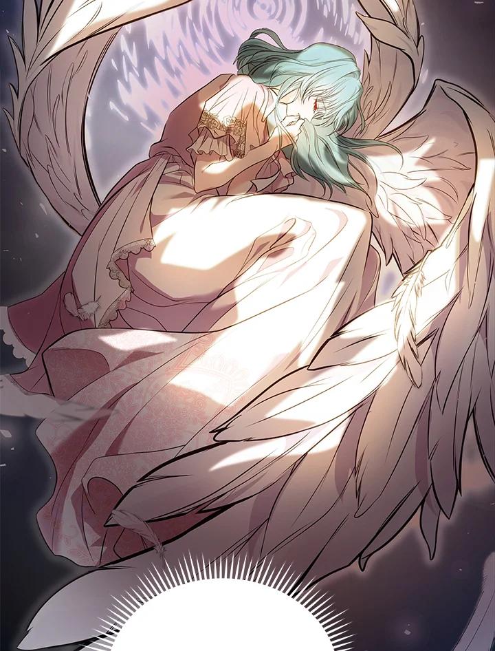 恶女的王座 第181话 第60页