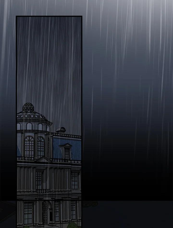 恶女的王座 第183话 第2页