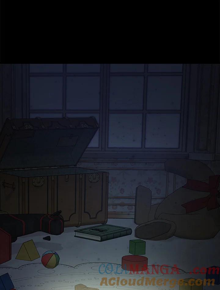 恶女的王座 第183话 第9页