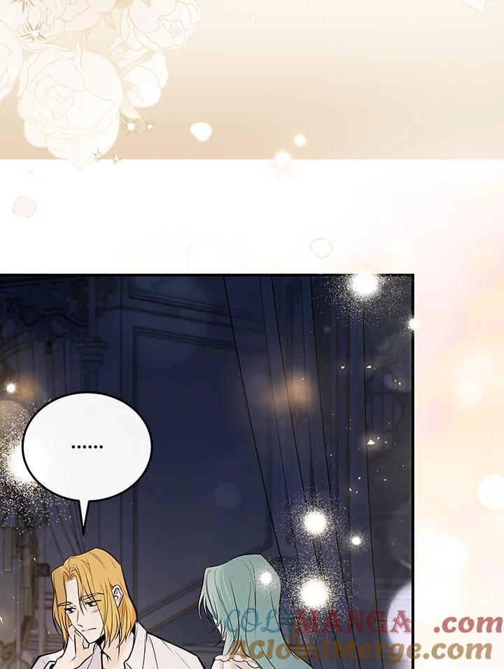 恶女的王座 第183话 第25页