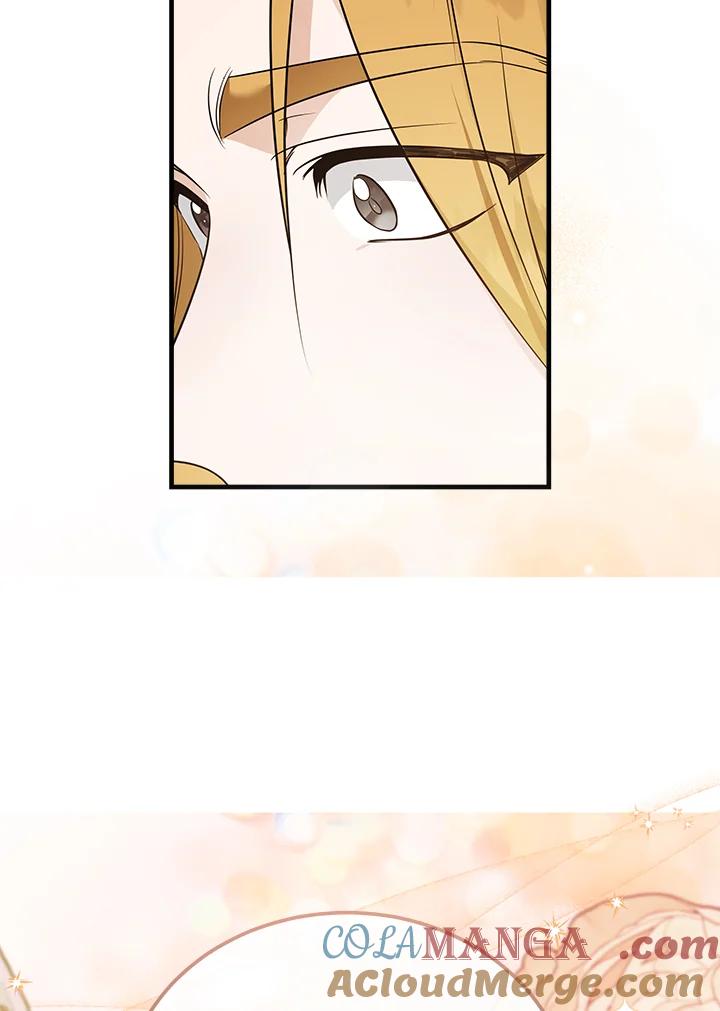 恶女的王座 第183话 第29页
