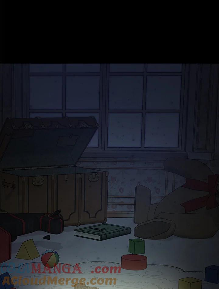 恶女的王座 第182话 第9页