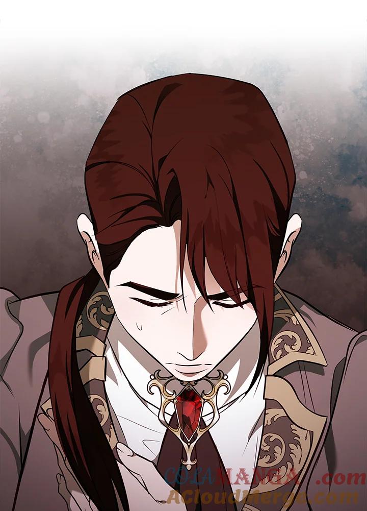 恶女的王座 第182话 第101页
