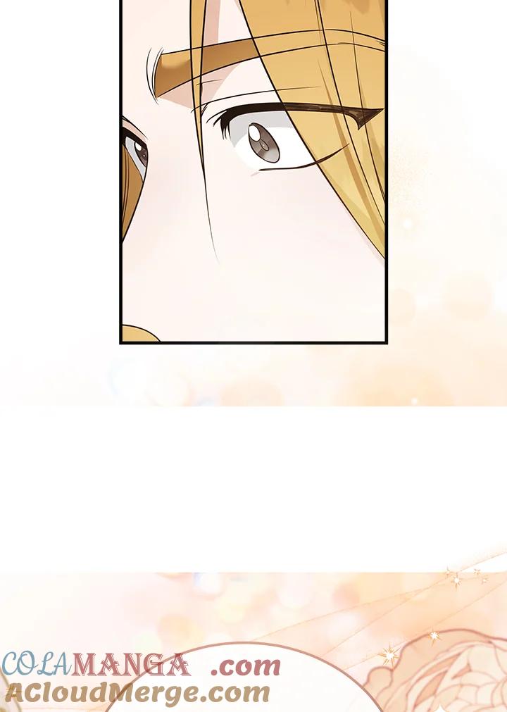 恶女的王座 第182话 第29页