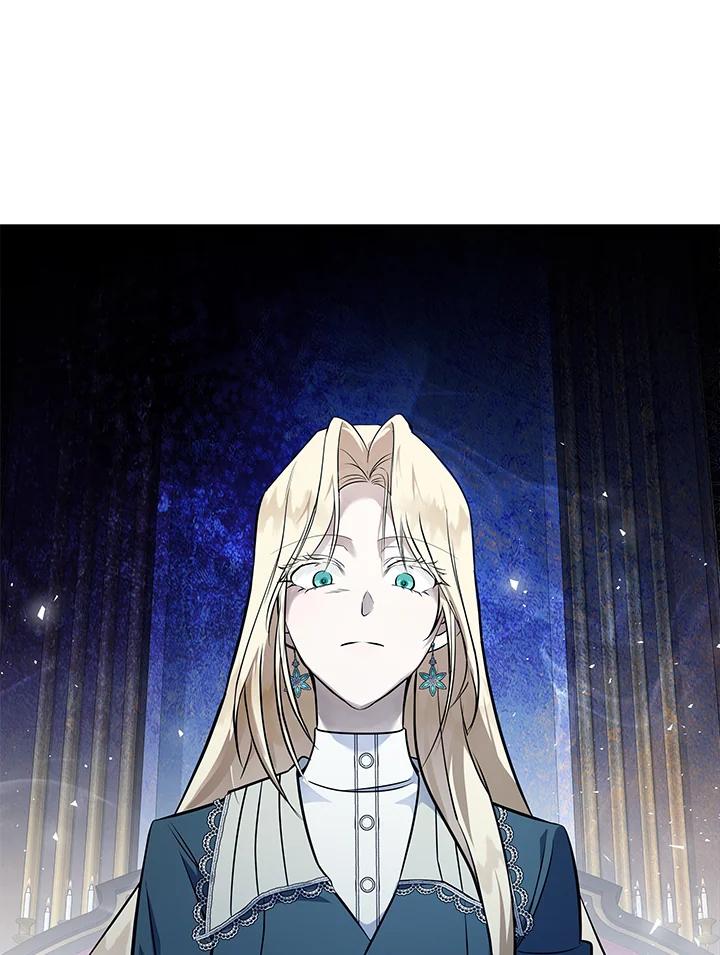 恶女的王座 第185话 第10页
