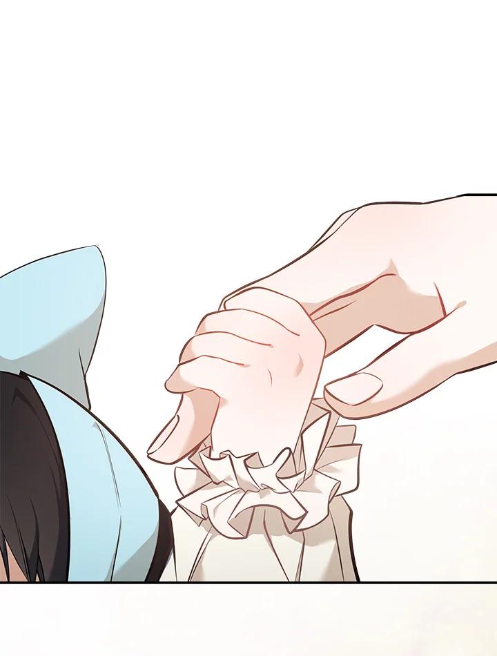 恶女的王座 第186话 第24页