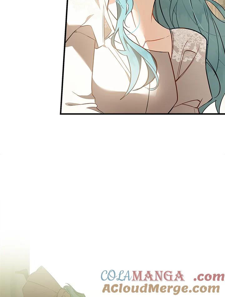 恶女的王座 第188话 第93页