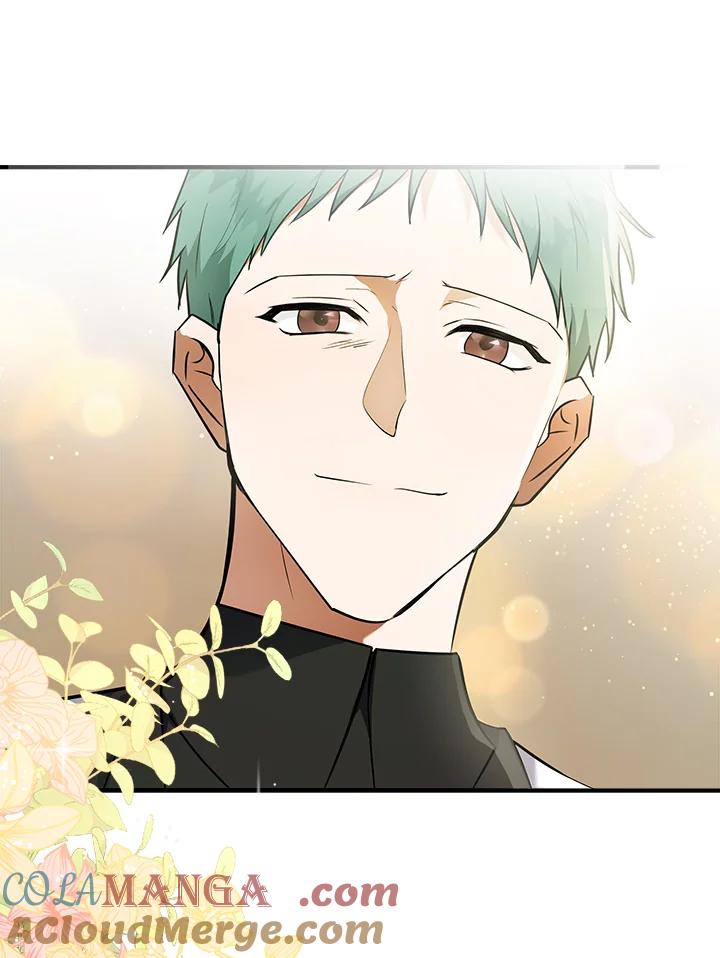 恶女的王座 第188话 第109页