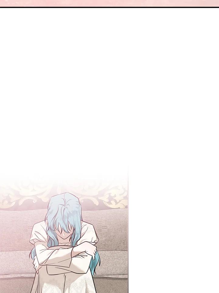 恶女的王座 第188话 第63页