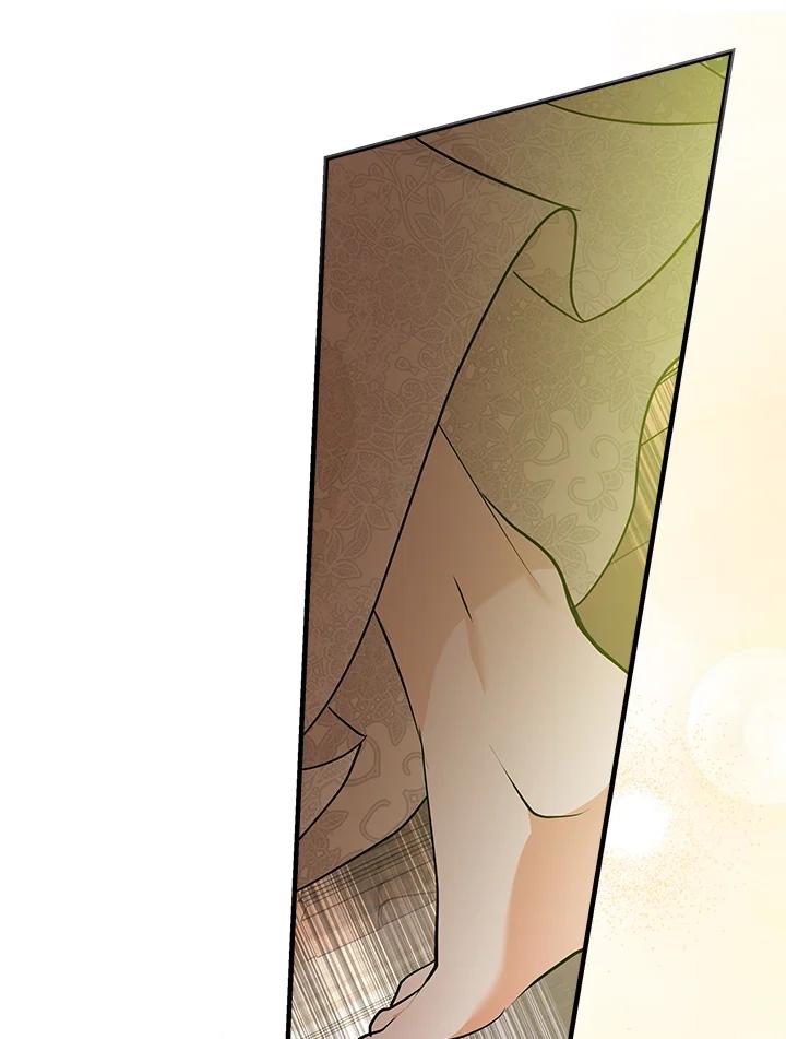 恶女的王座 第188话 第96页