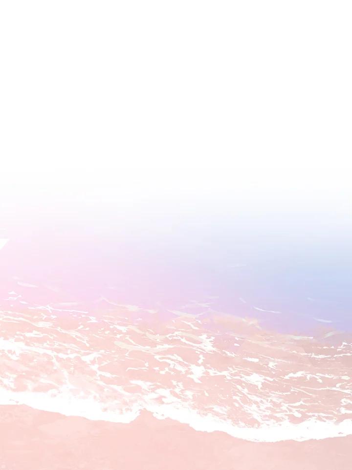 恶女的王座 第188话 第62页