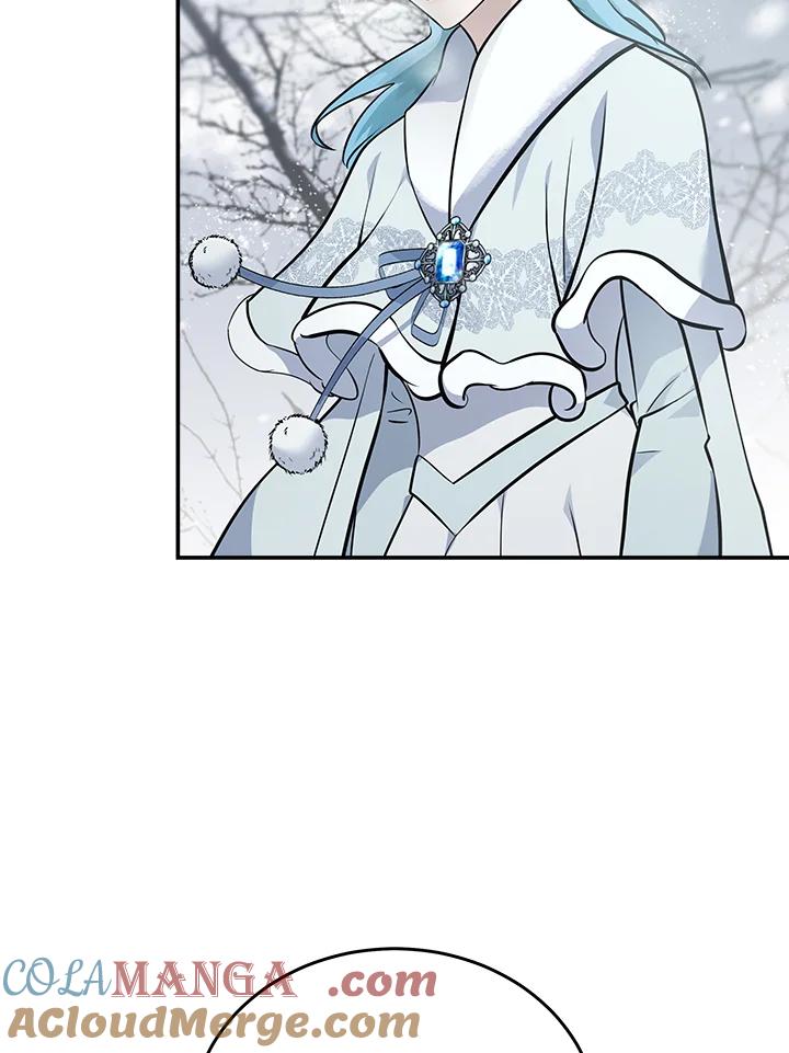恶女的王座 第188话 第9页
