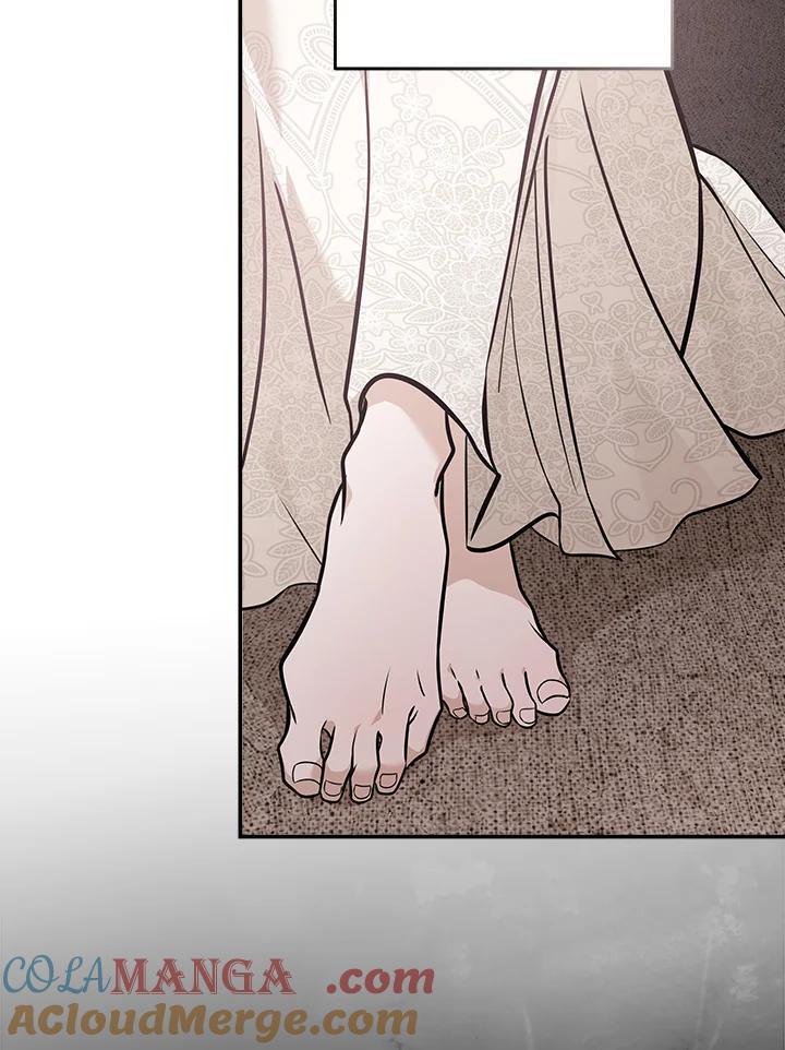 恶女的王座 第188话 第65页