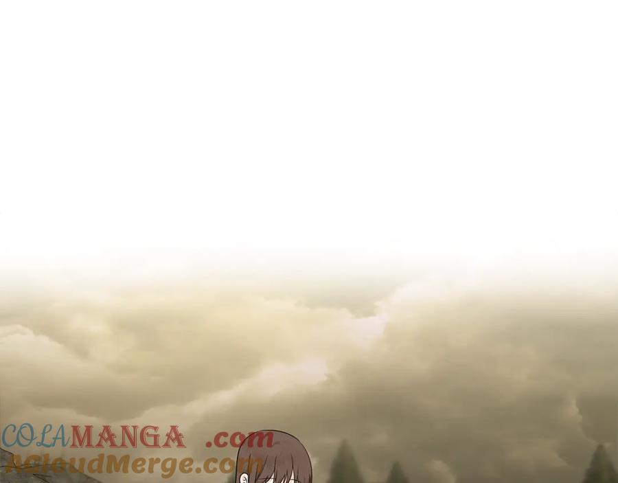 恶女的王座 第195话 册封仪式 第5页
