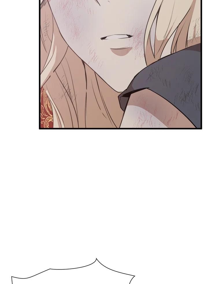 恶女的王座 第1话 第36页