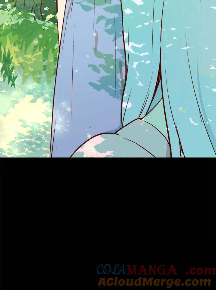 恶女的王座 第1话 第97页