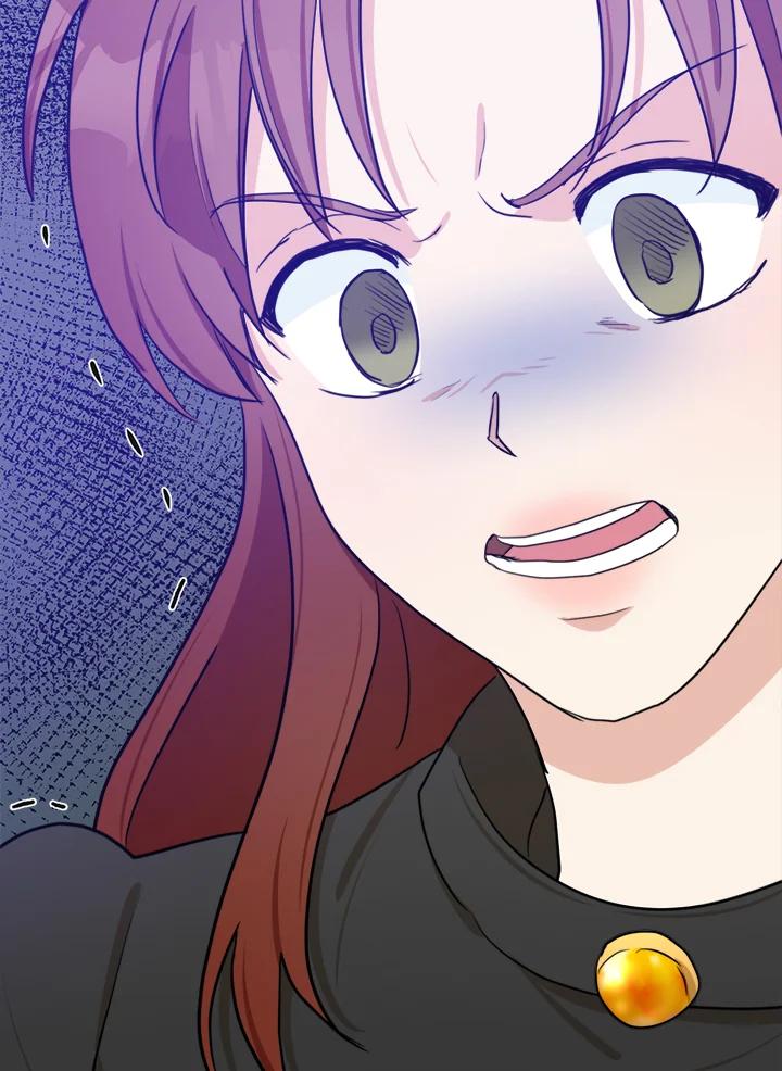 恶女的王座 第19话 第111页