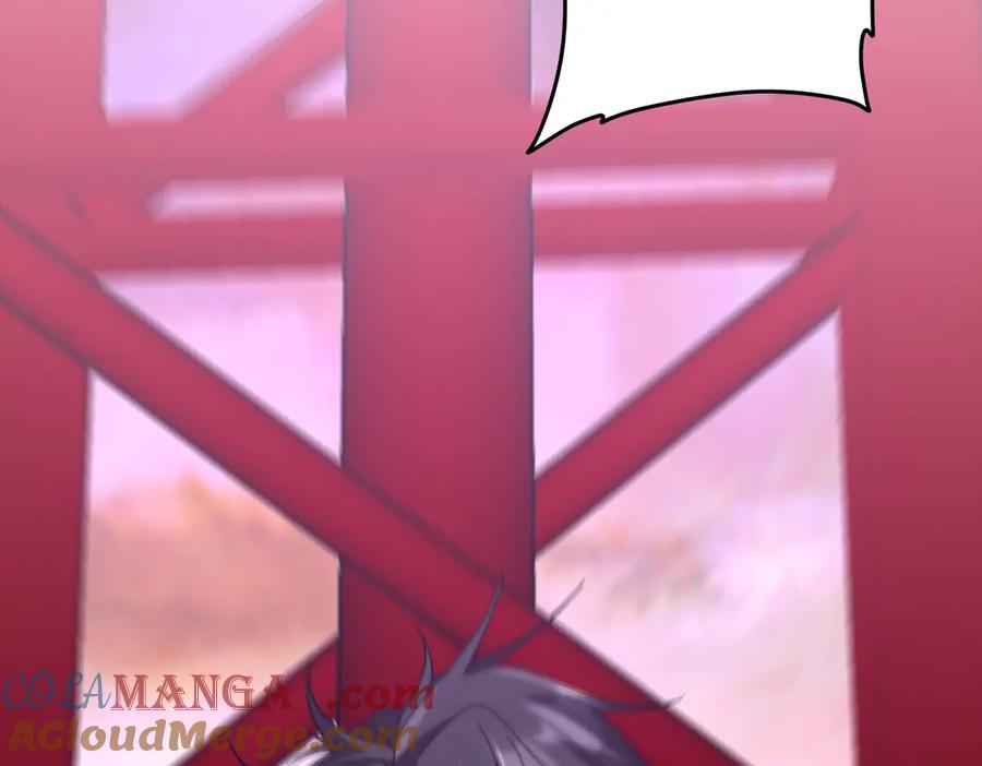 《全球惊悚：开局万亿冥币》第201话 砸场子玩法！ 第185页