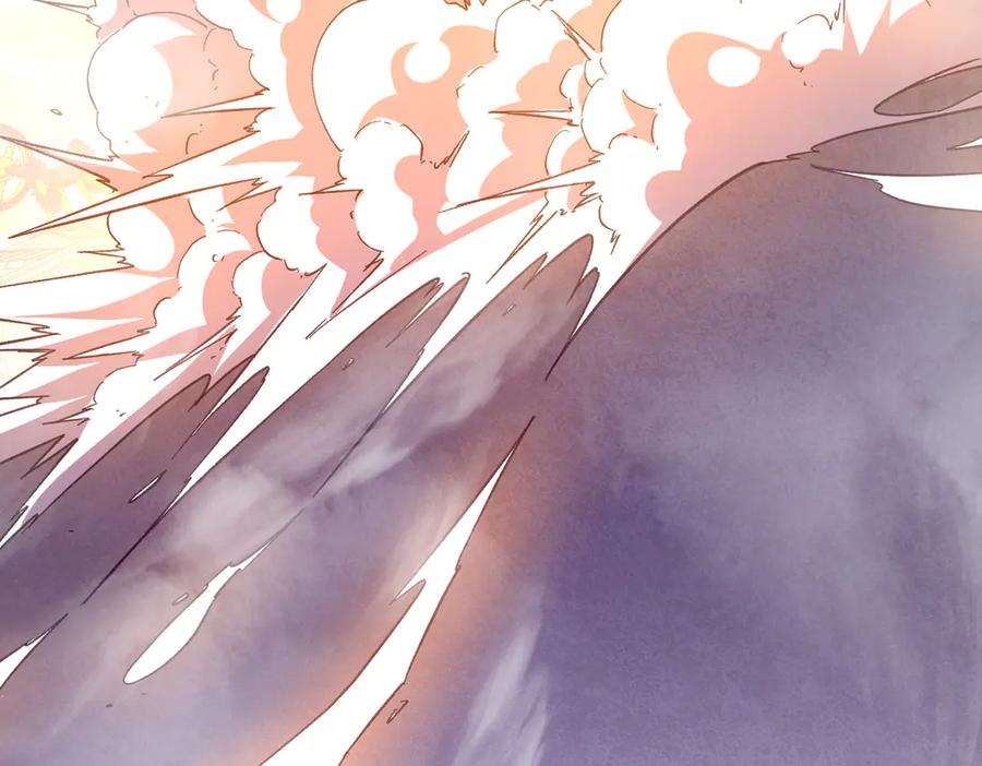 《全球惊悚：开局万亿冥币》第201话 砸场子玩法！ 第192页