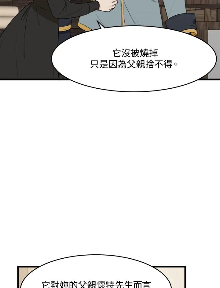 恶女的王座 第20话 第26页