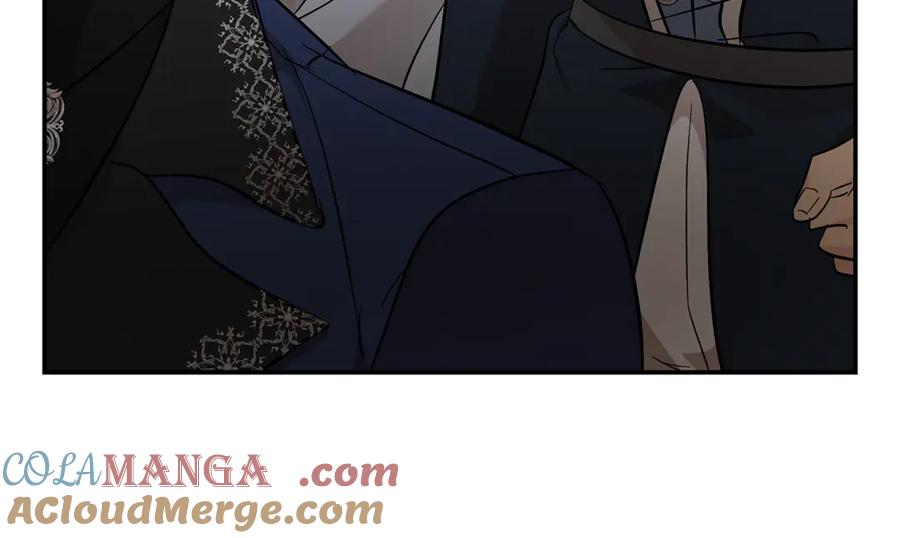 恶女的王座 第210话 为自己活一次 第13页