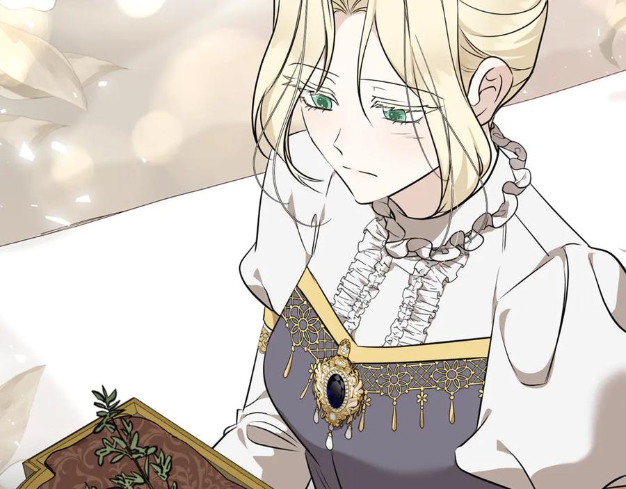 恶女的王座 第214话 寻找爆炸源 第46页