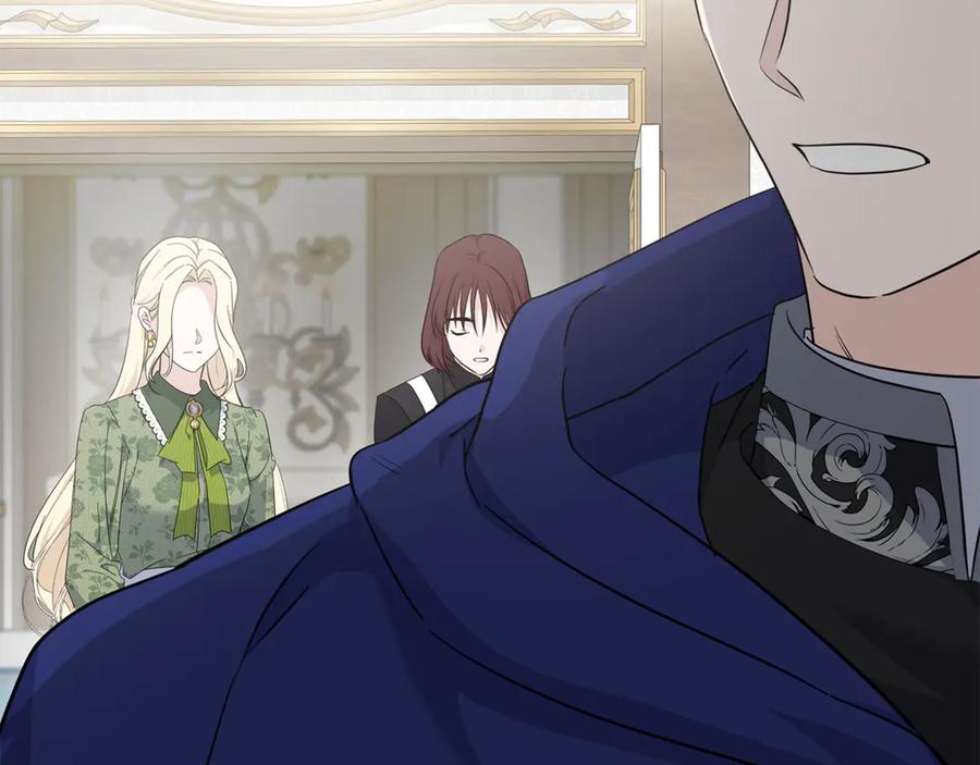 恶女的王座 第214话 寻找爆炸源 第66页