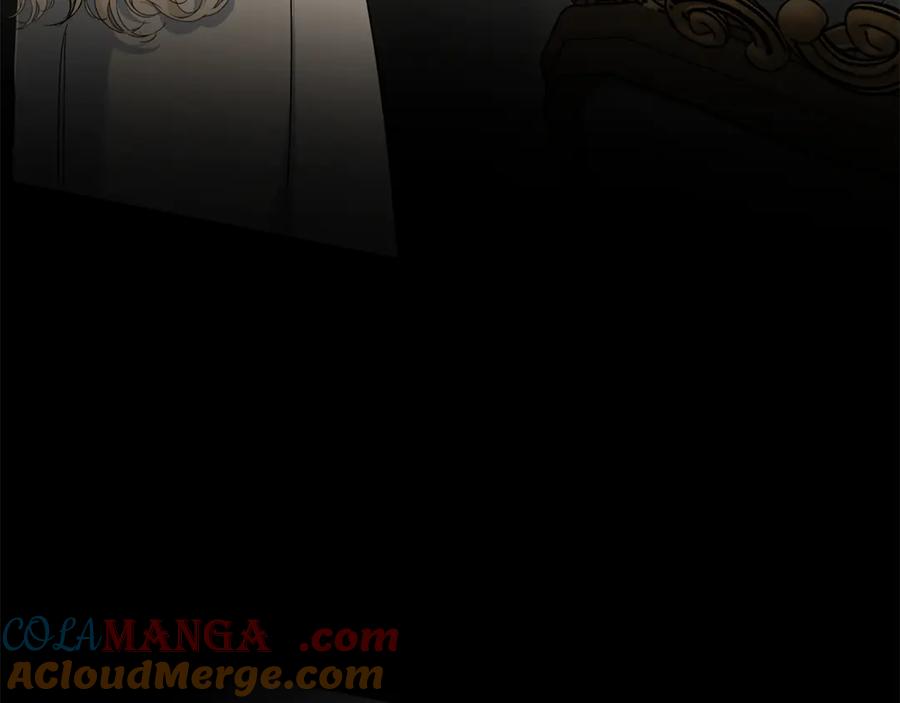 恶女的王座 第214话 寻找爆炸源 第33页
