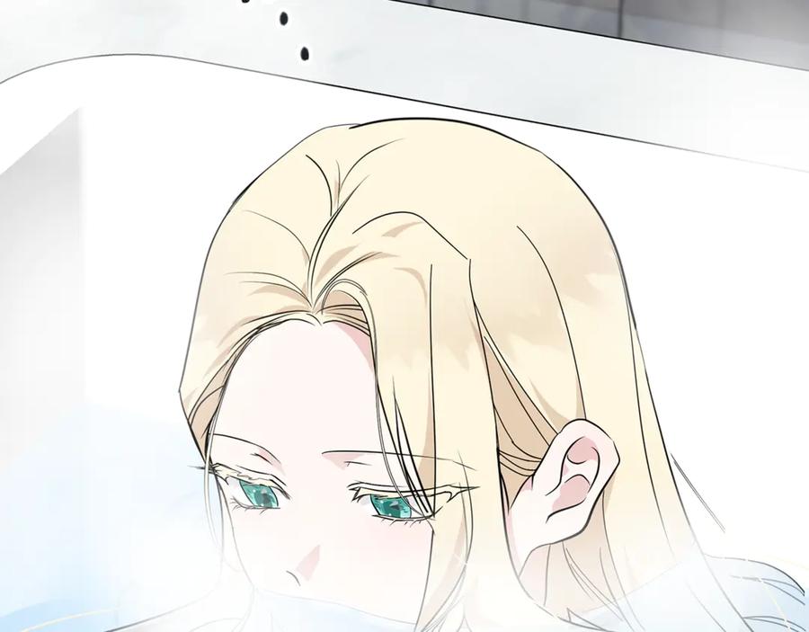 恶女的王座 第214话 寻找爆炸源 第27页