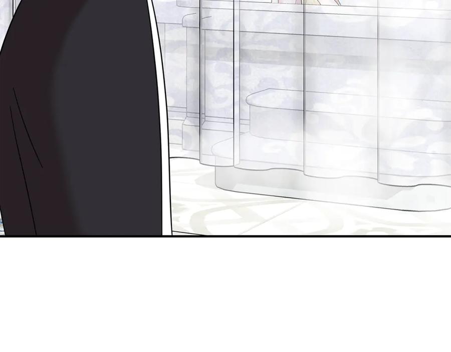 恶女的王座 第214话 寻找爆炸源 第19页