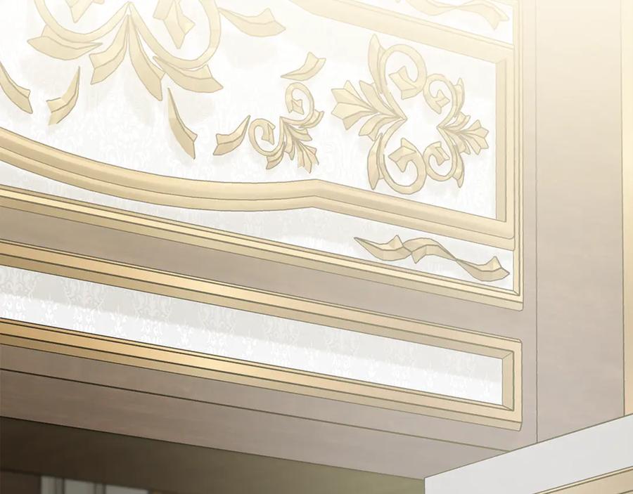 恶女的王座 第214话 寻找爆炸源 第62页