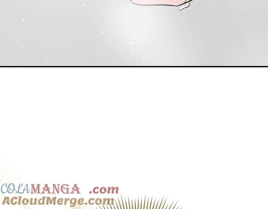 恶女的王座 第214话 寻找爆炸源 第57页