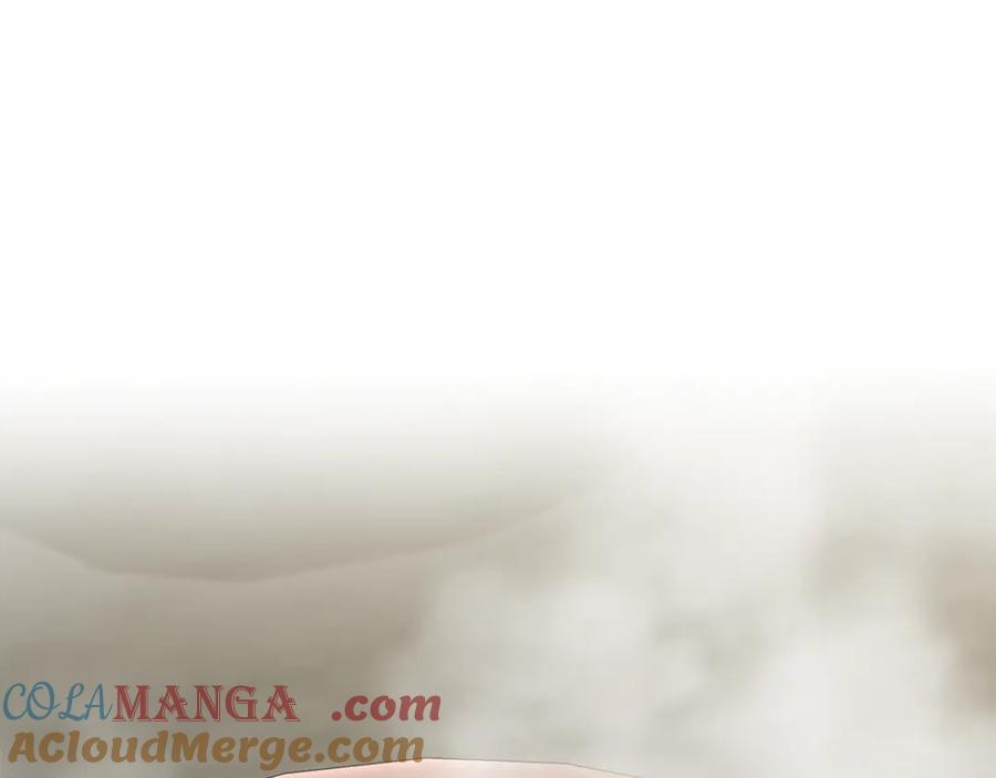 恶女的王座 第214话 寻找爆炸源 第5页
