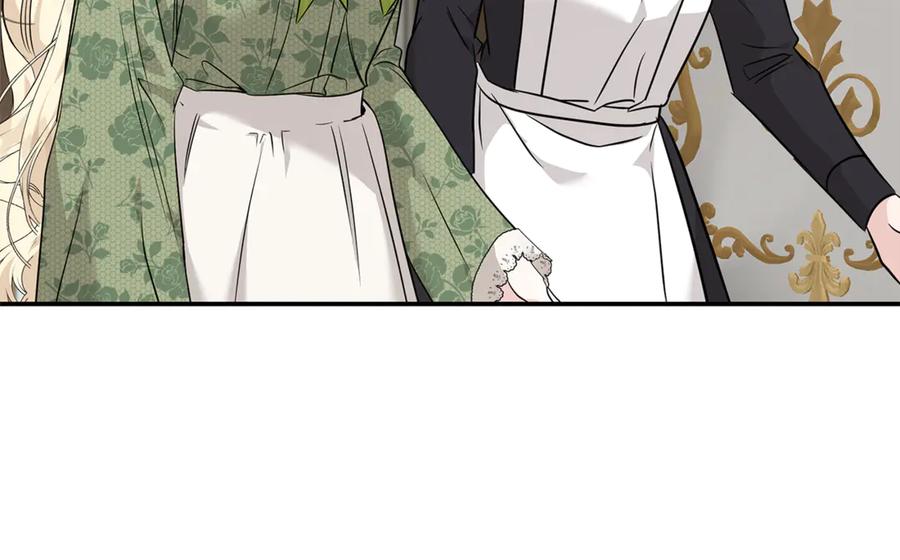 恶女的王座 第214话 寻找爆炸源 第64页