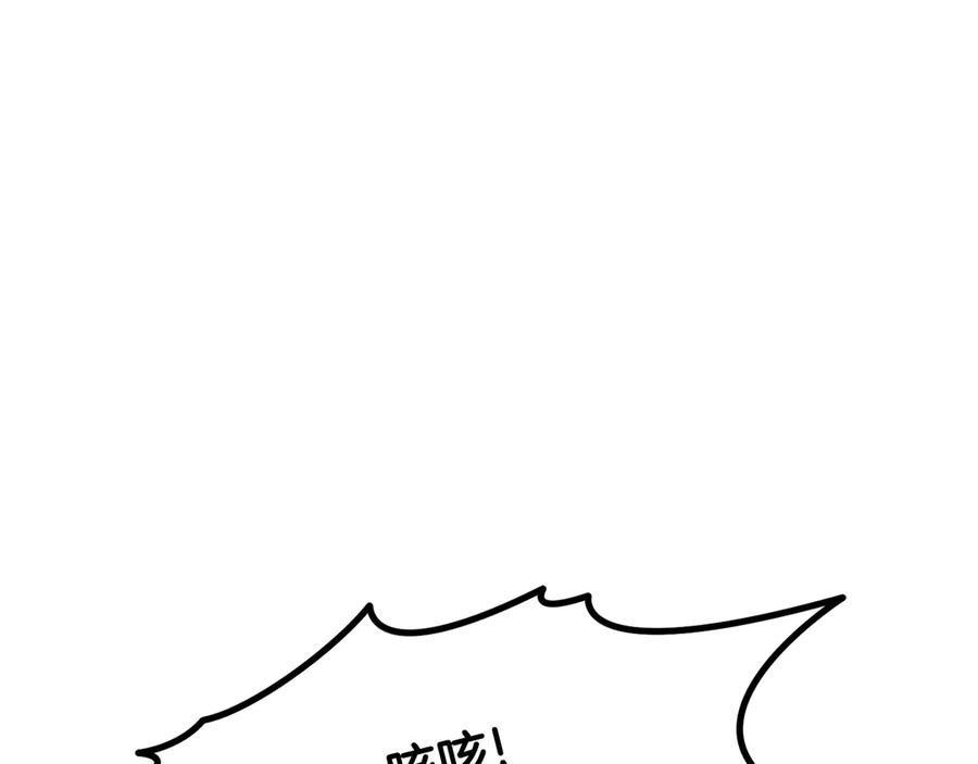 195.jpg