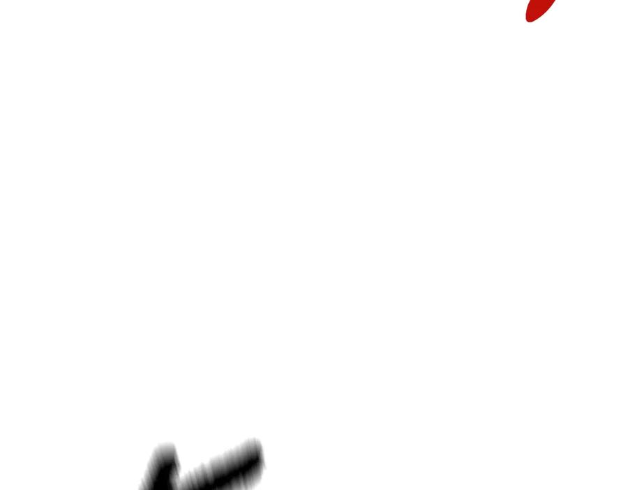 191.jpg