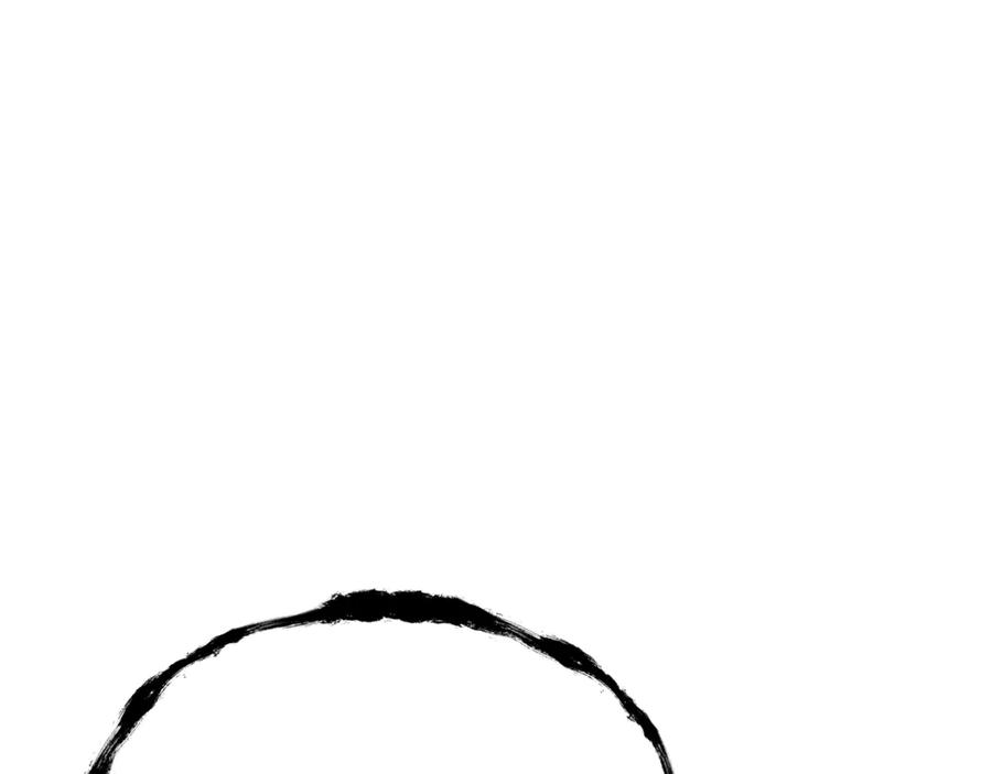 168.jpg