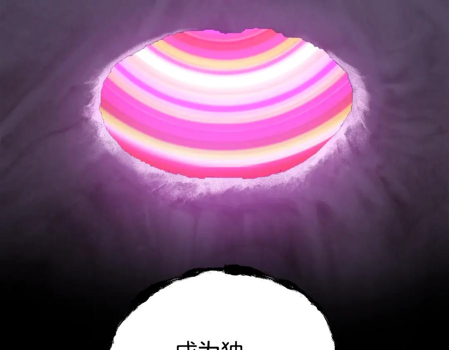234.jpg