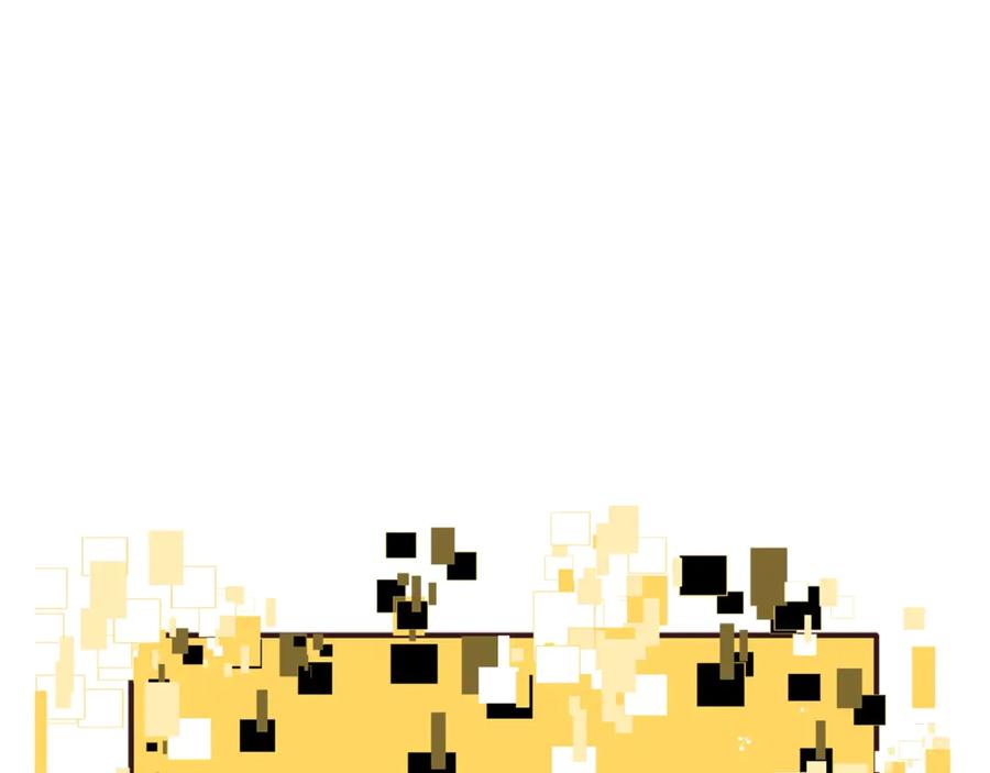 247.jpg
