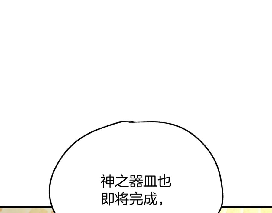 223.jpg
