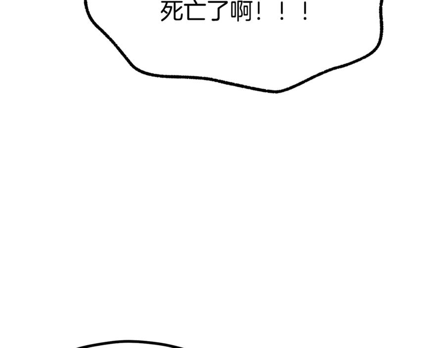 252.jpg