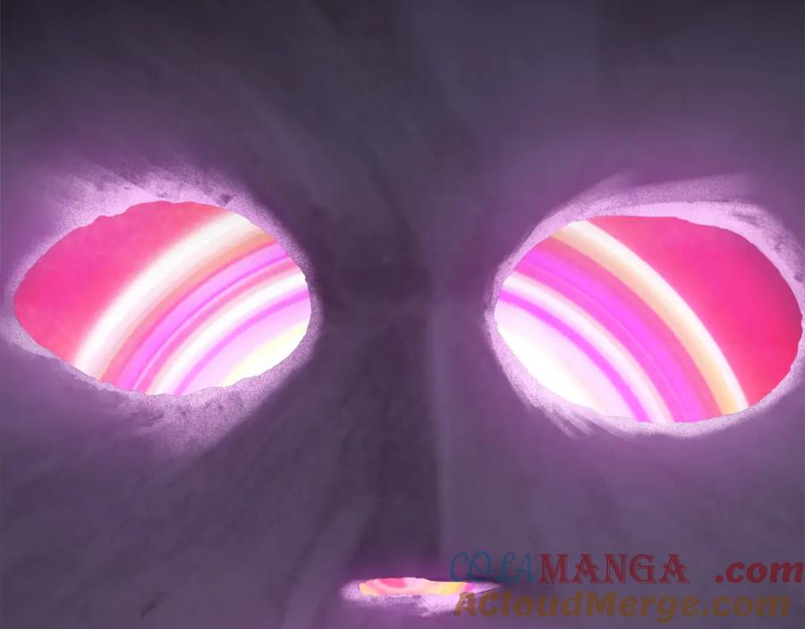 233.jpg
