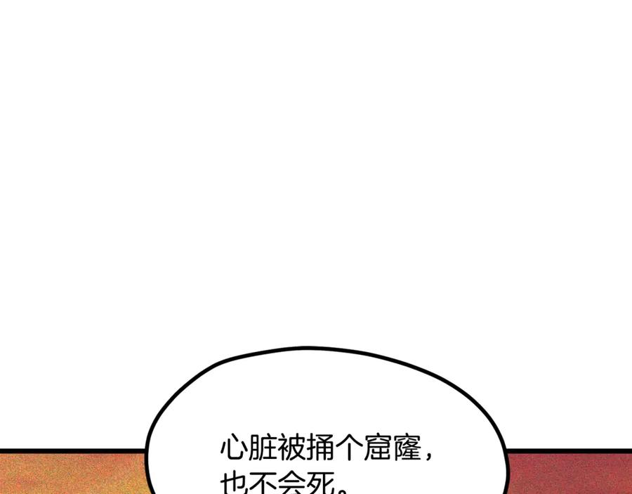 256.jpg