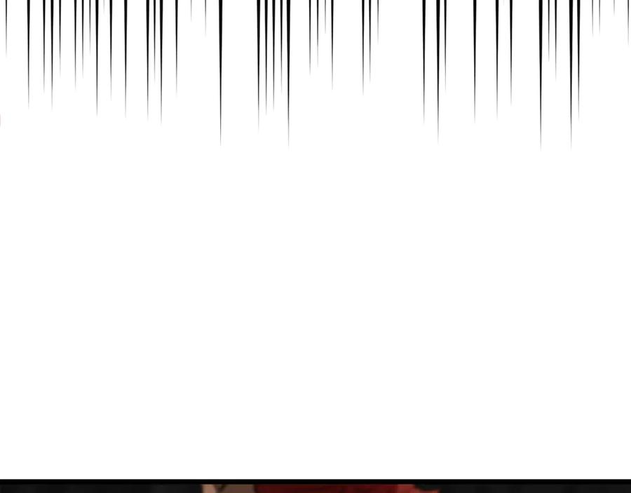 243.jpg