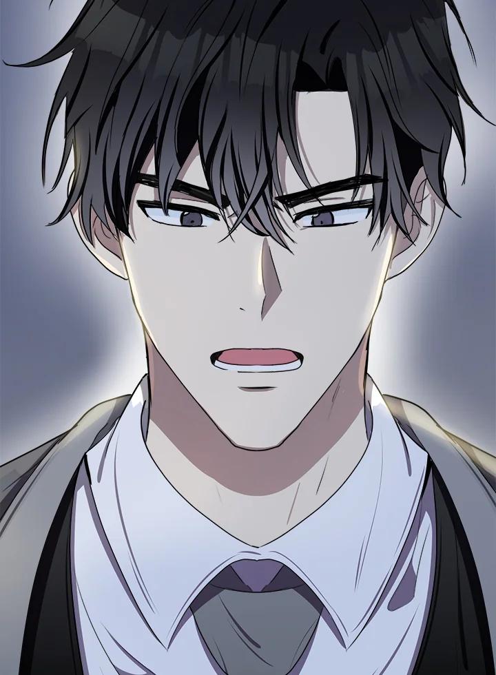 恶女的王座 第23话 第100页