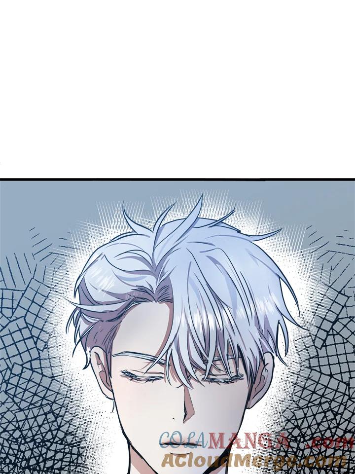 恶女的王座 第25话 第13页
