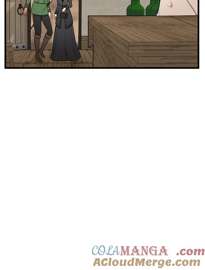 恶女的王座 第27话 第33页