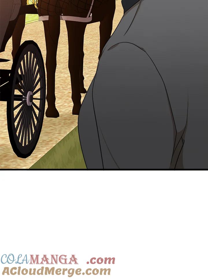 恶女的王座 第27话 第101页