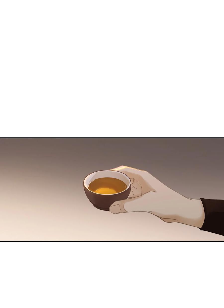 春江花月 - 271 郑伯克段于鄢 - 第11张图